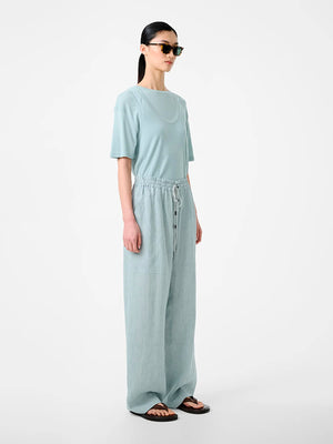 Attis Pant