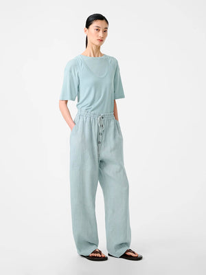 Attis Pant