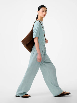Attis Pant
