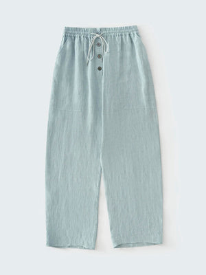 Attis Pant