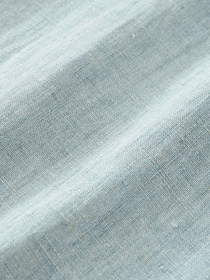 Attis Pant