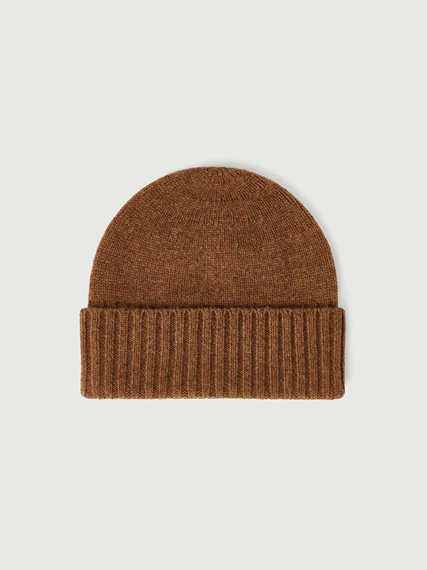 Blizzard beanie
