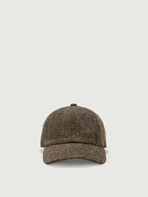Serena Cap