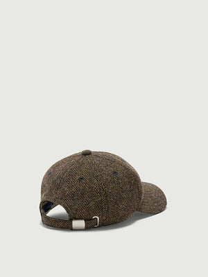 Serena Cap