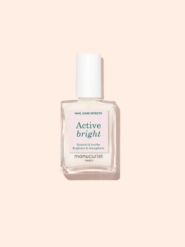 Active Bright
