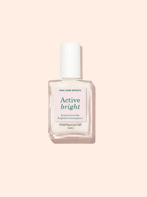 Active Bright