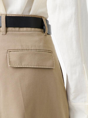Acuna Pant