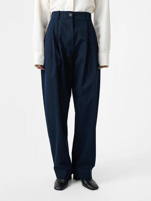 Acuna Pant