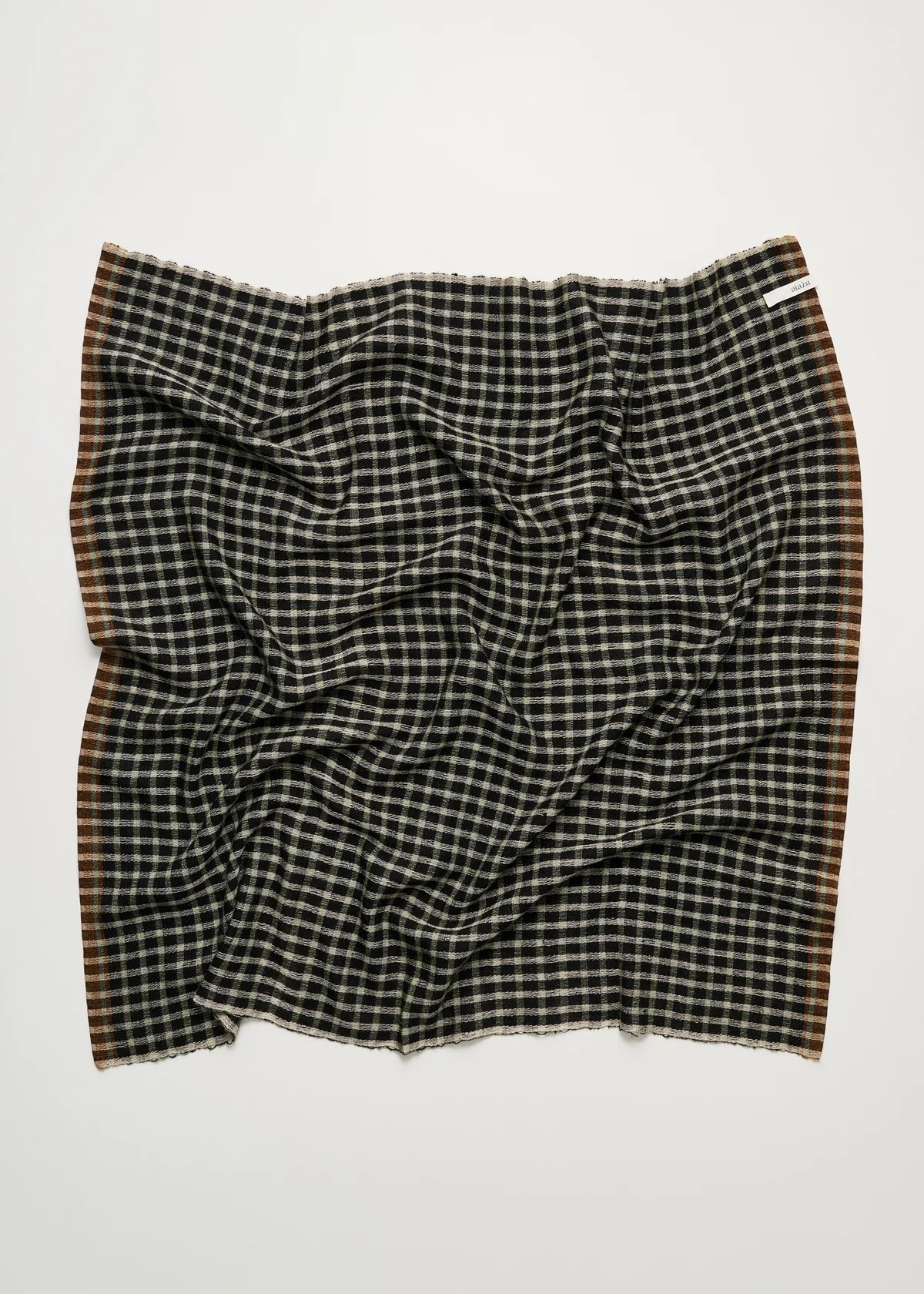 Adelina scarf