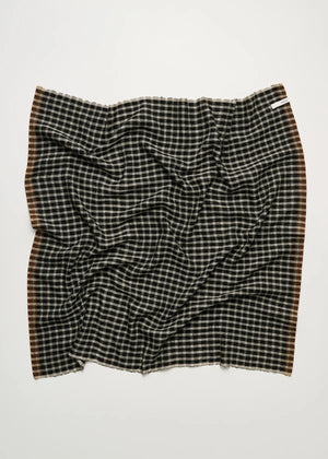 Adelina scarf