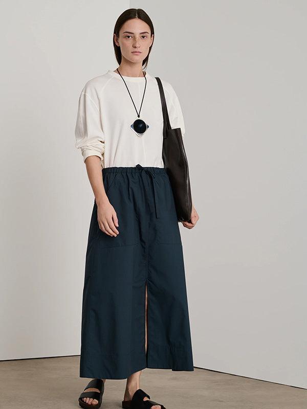 Agadir Skirt