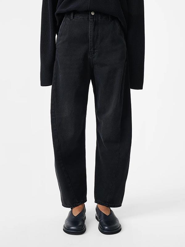 Akerman Denim Pant
