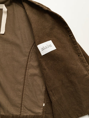 Angela Jacket