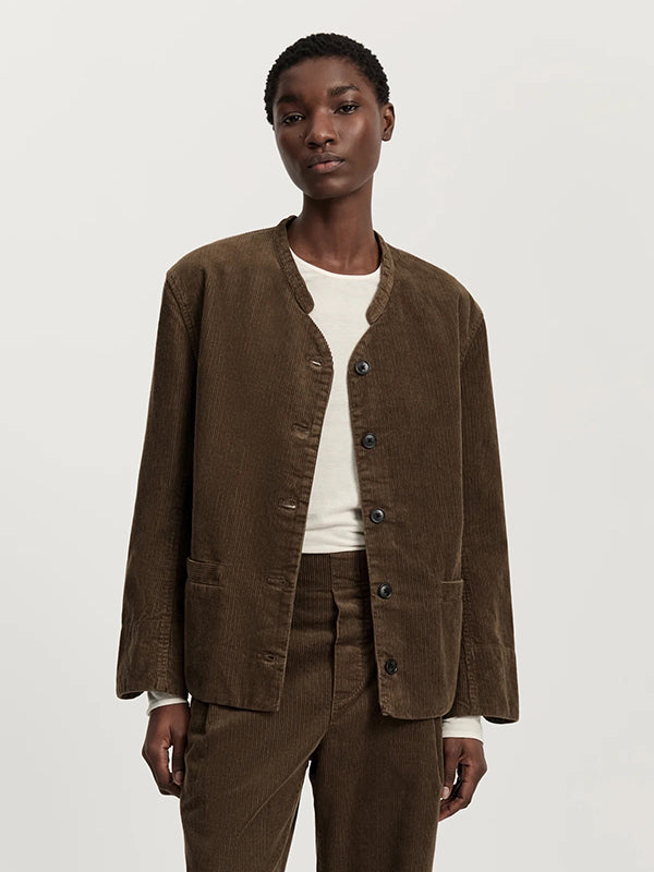 Angela Jacket