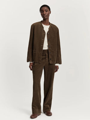Angela Jacket