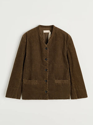 Angela Jacket