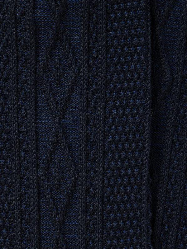 Aran