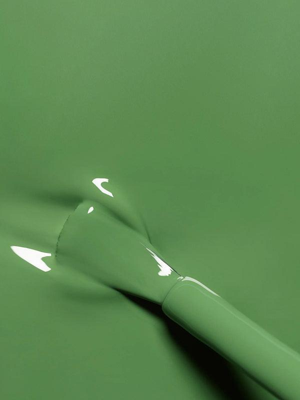 Artichaut
