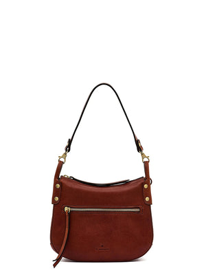 Essenza crossbody bag