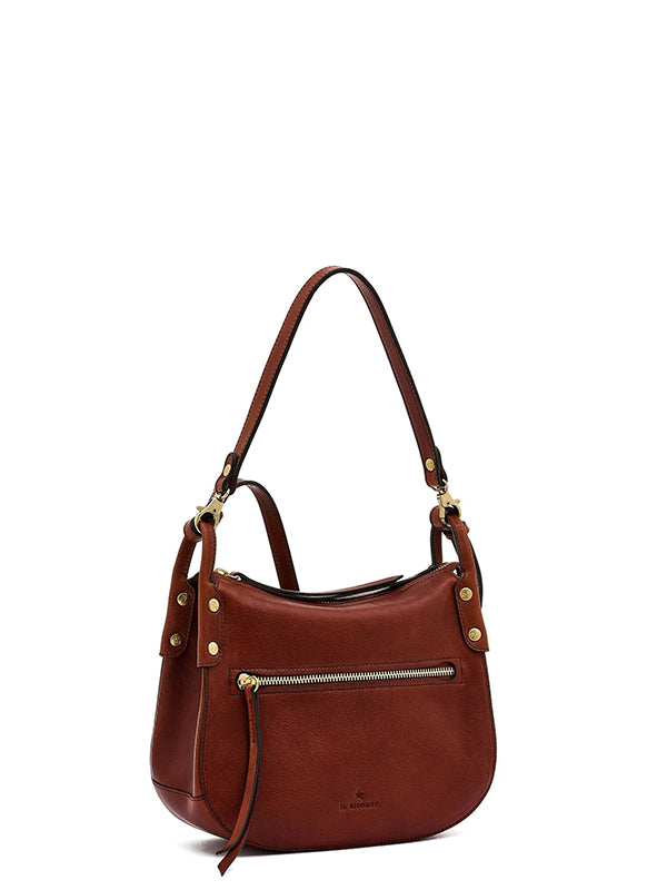 Essenza crossbody bag