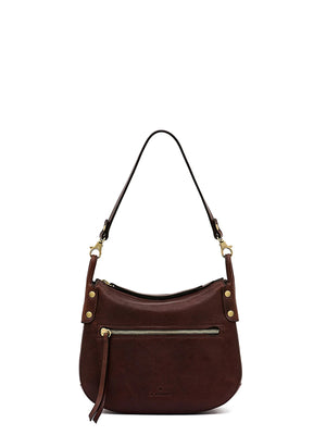 Essenza crossbody bag