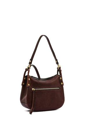 Essenza crossbody bag
