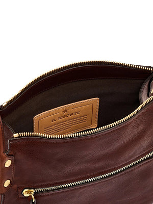 Essenza crossbody bag