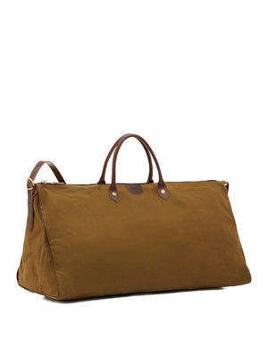 Vagabonda Travel bag