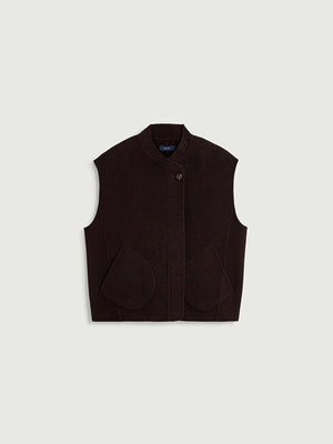 Adeline  Vest