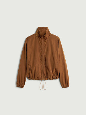 Jura  jacket