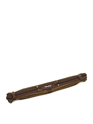 Caramella
