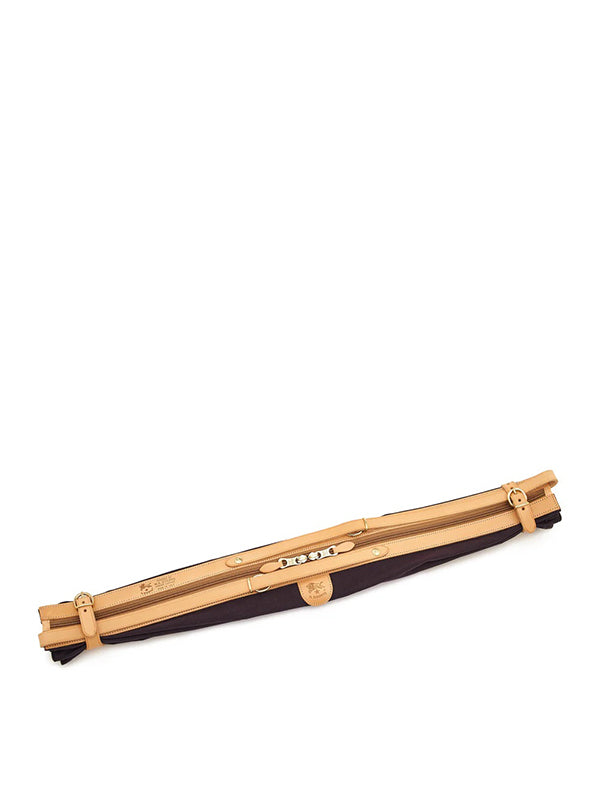 Caramella