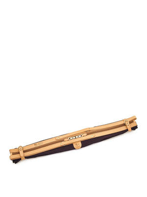 Caramella