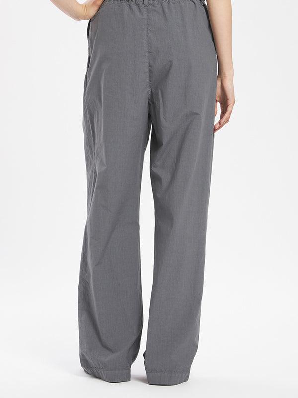 Badoero Trousers