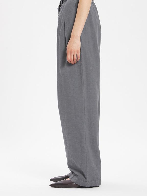 Badoero Trousers