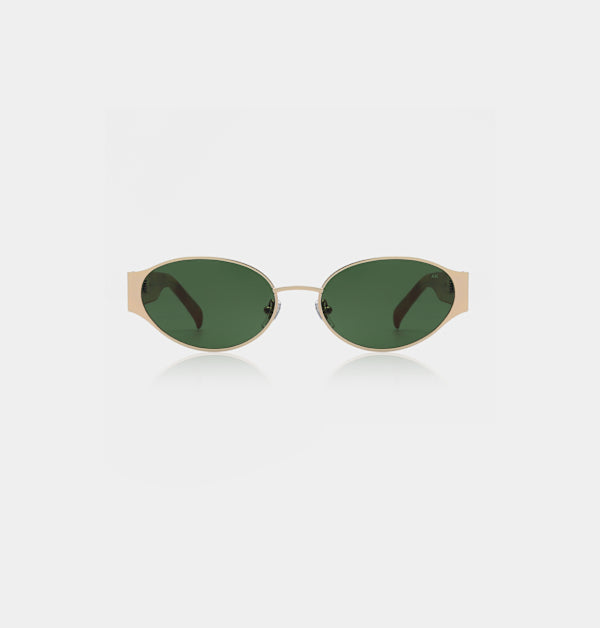 Bella Sunglasses