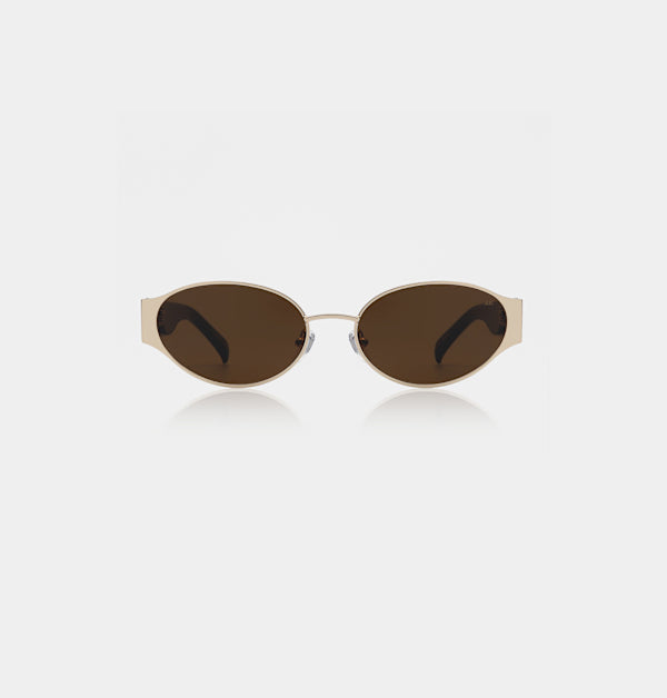 Bella Sunglasses