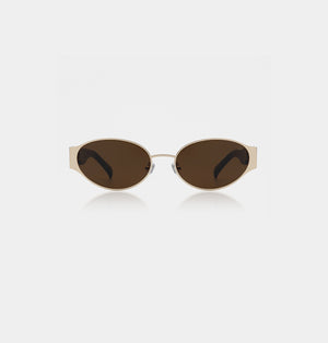 Bella Sunglasses