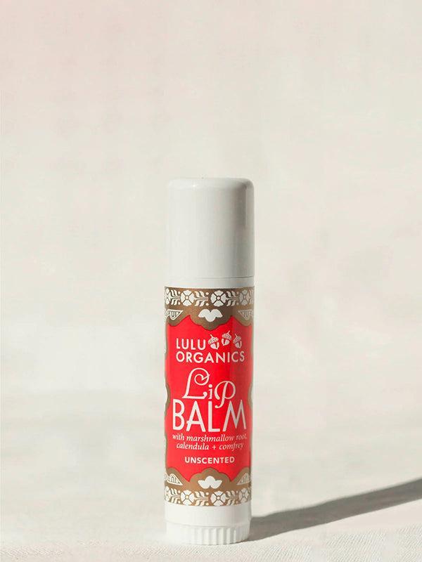 Big Stick Lip Balm