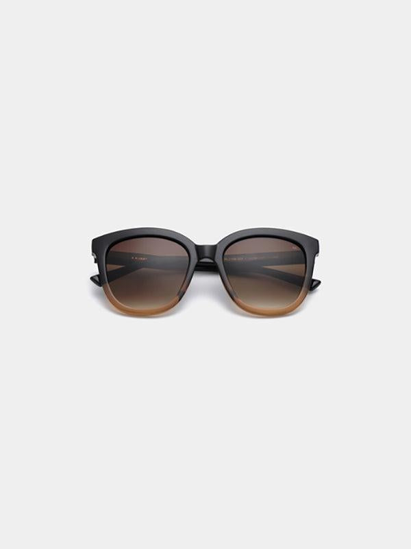 Billy Sunglasses