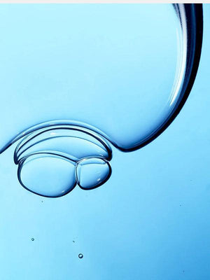 Body Cleanser - Contouring