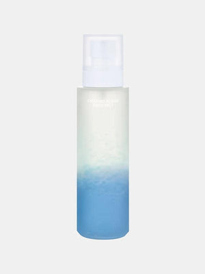 Body Mist - Contouring