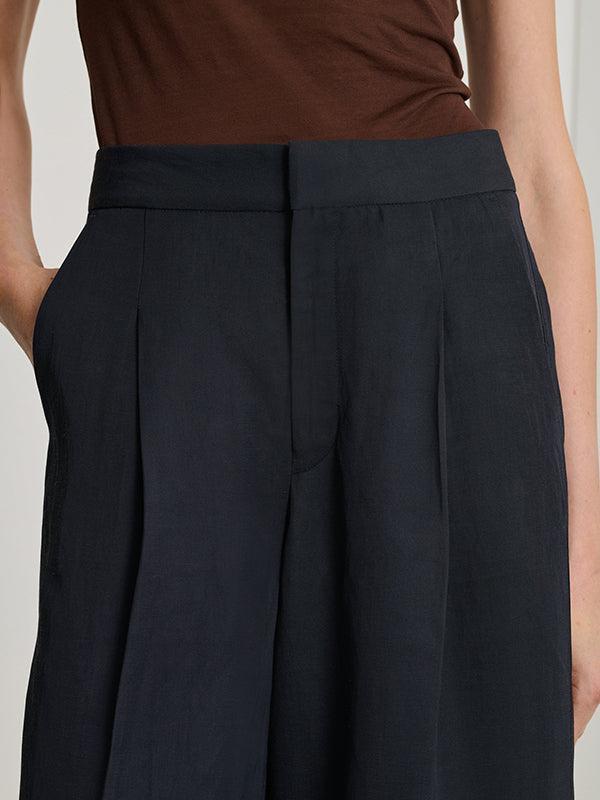 Bristol Pants
