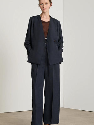 Bristol Pants