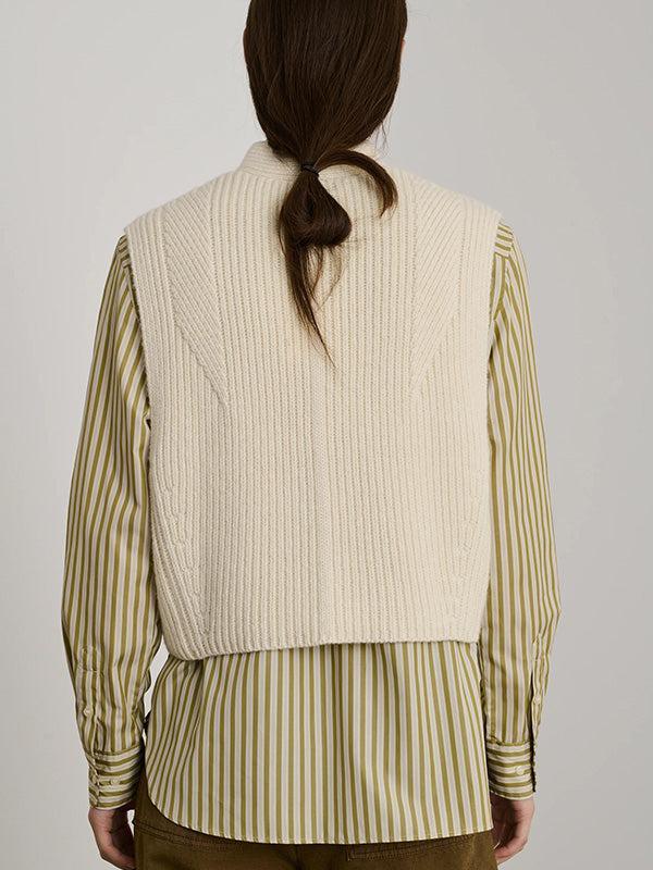 Byron Cardigan