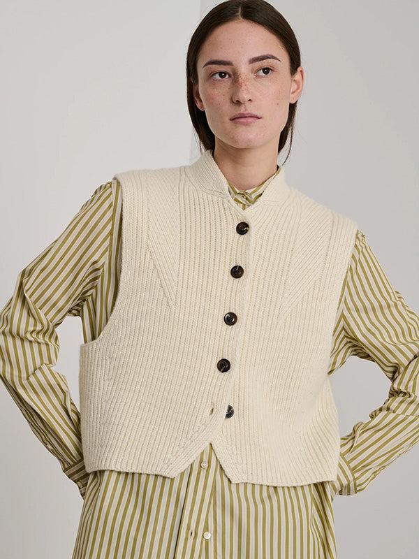 Byron Cardigan