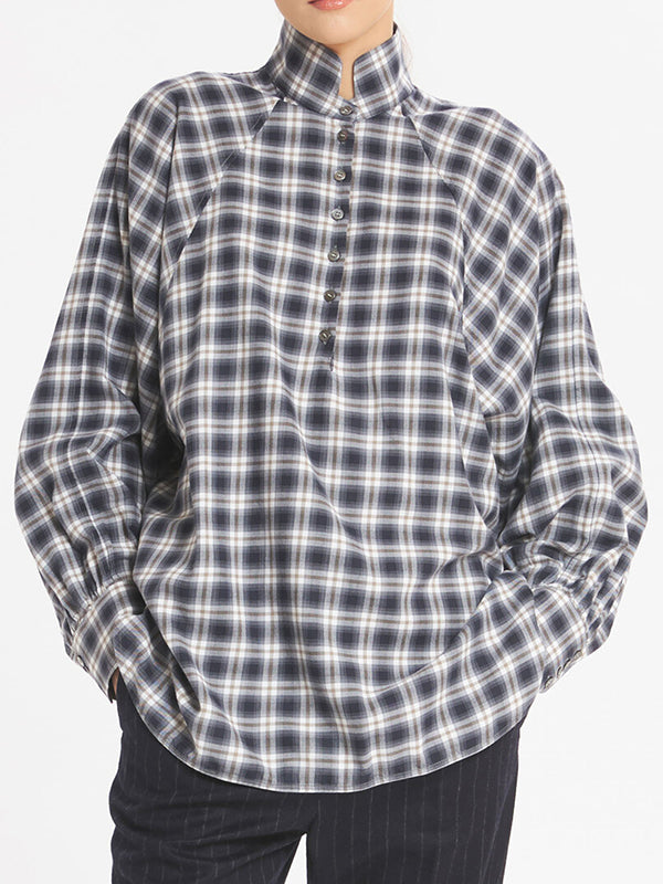 Cristal Shirt Rifugio