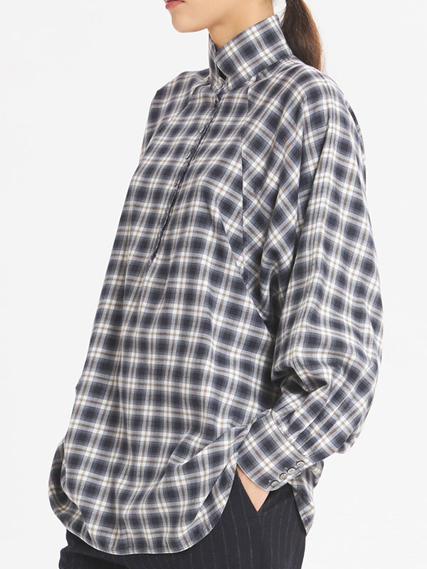 Cristal Shirt Rifugio