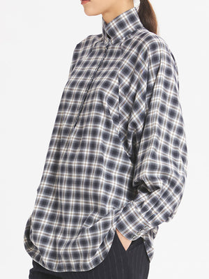 Cristal Shirt Rifugio