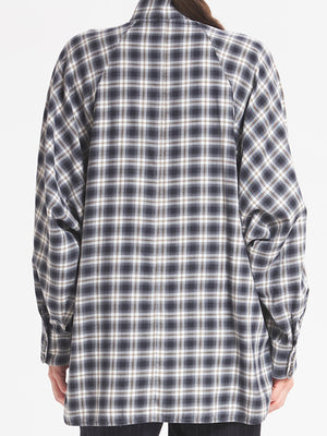 Cristal Shirt Rifugio